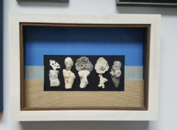 Quality Custom Framing in St Louis Affordable