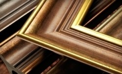 Expert Custom Framing St Louis Mats