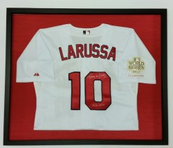 Cardinals, Art, Decor, Framing, Gift, Sports