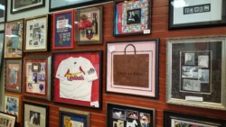 Boutique Custom Framing St. Louis Inexpensive Cheap Price