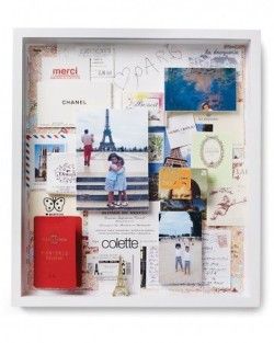 St Louis Custom framing souvenirs