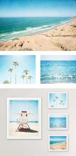 custom framing vacation items st louis shadow boxes