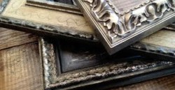 affordable-best-custom-framing