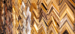 affordable-custom-framing-services-ladue-manchester