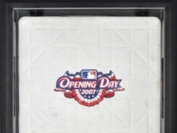 st-louis-frame-store-MLB-base