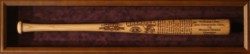 custom-frame-shop-webster-groves-baseball-bat